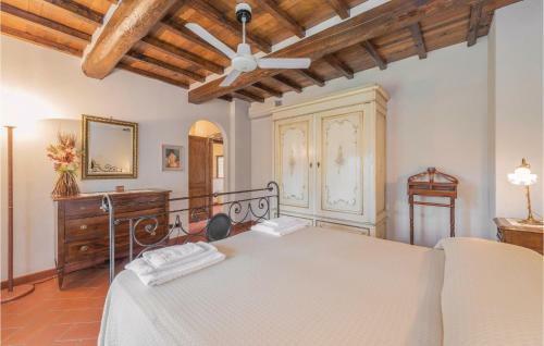 Holiday Home Torre Di Sommavilla