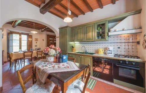 Holiday Home Torre Di Sommavilla