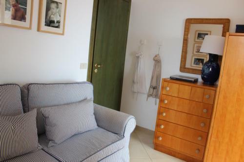 Villamaria7
