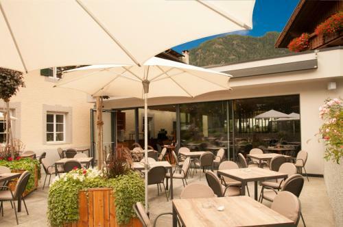 Hotel Luxury Lodge - Orient Express Lener