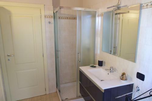 Apartamento Palazzo Asinari