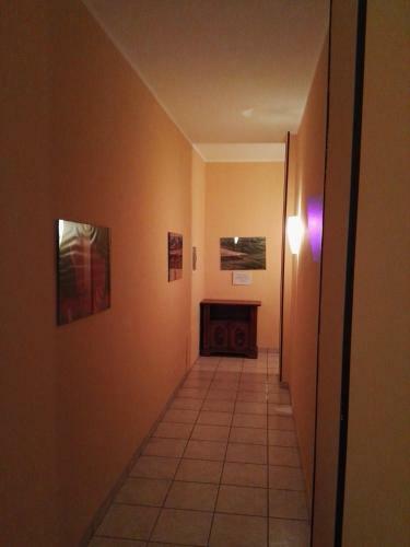 Hostal Mr Jackpot2