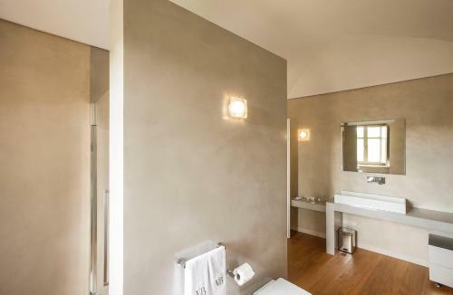 Hotel Villa Del Borgo