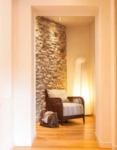 Hotel Villa Del Borgo