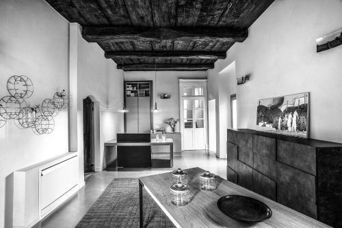 Hotel Villa Del Borgo
