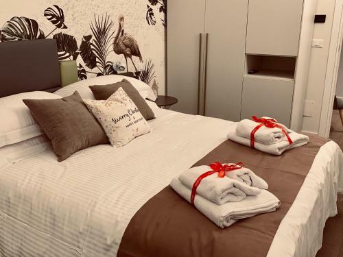 Agor� B&B Urban Relais