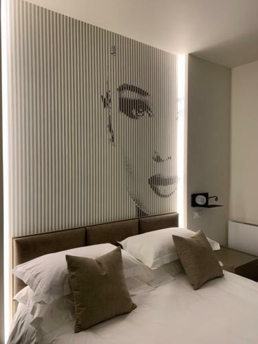 Agor� B&B Urban Relais