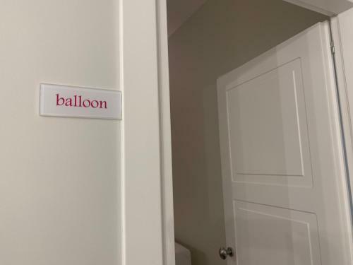Agor� B&B Urban Relais