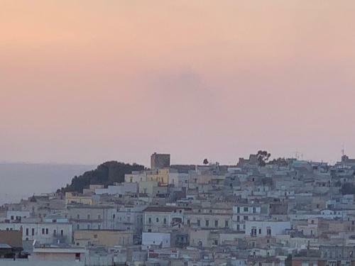 Agor� B&B Urban Relais