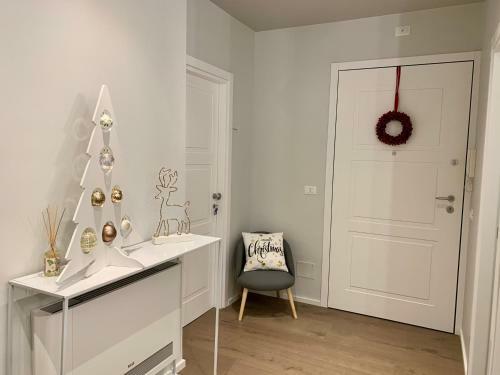Agor� B&B Urban Relais
