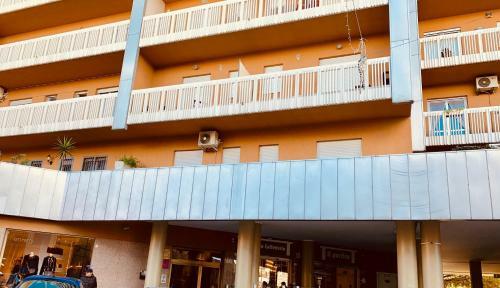 Agor� B&B Urban Relais