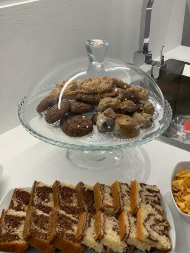 Agor� B&B Urban Relais