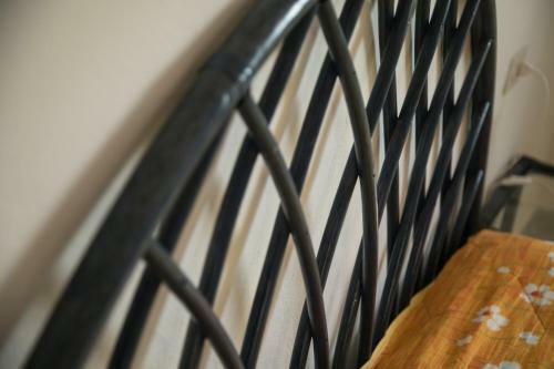 Apartamento Case Canino