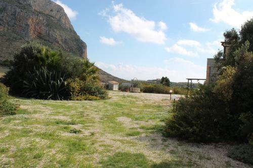 Apartamento Case Canino
