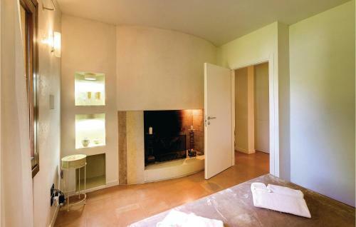 Apartamentos Appartamento Andrea