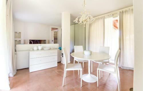 Apartamentos Appartamento Andrea