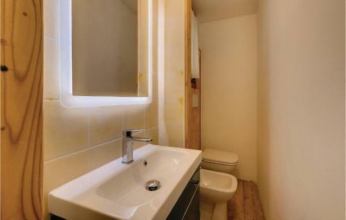 Apartamentos Lucia