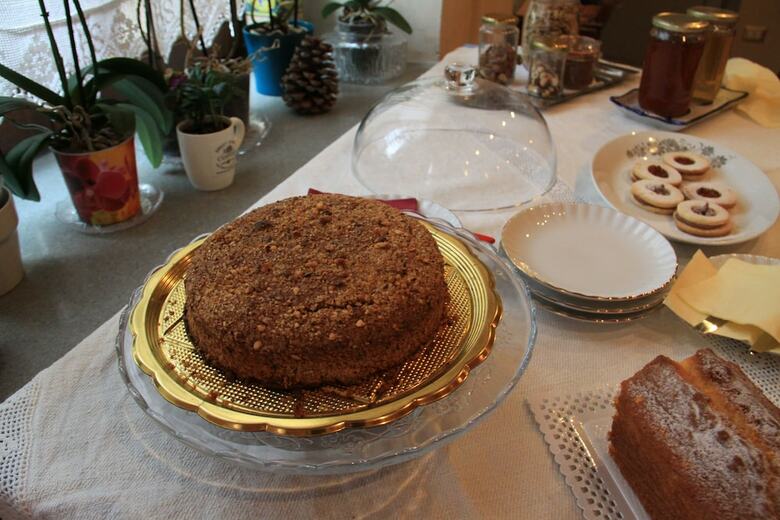 Bed & Breakfast Due Sicilie Maison De Charme