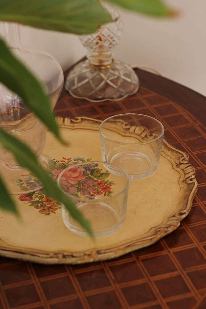 Bed & Breakfast Due Sicilie Maison De Charme