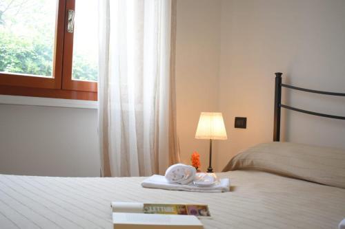 Apartamento Welc-om Nino's