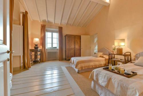 Casa Di Pietra Villa Sleeps 14 Pool Air Con Wifi
