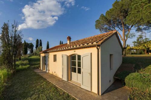 Casa Di Pietra Villa Sleeps 14 Pool Air Con Wifi