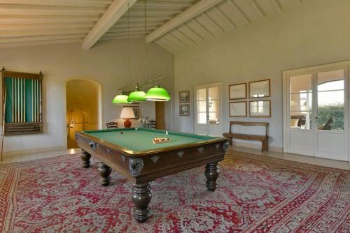 Casa Di Pietra Villa Sleeps 14 Pool Air Con Wifi