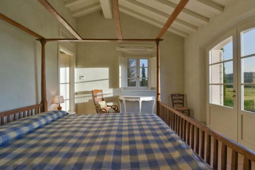 Casa Di Pietra Villa Sleeps 14 Pool Air Con Wifi