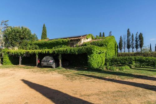 Casa Di Pietra Villa Sleeps 14 Pool Air Con Wifi