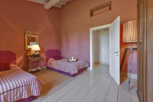 Casa Di Pietra Villa Sleeps 14 Pool Air Con Wifi