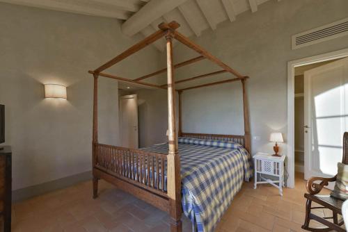Casa Di Pietra Villa Sleeps 14 Pool Air Con Wifi