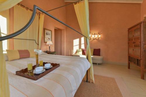 Casa Di Pietra Villa Sleeps 14 Pool Air Con Wifi