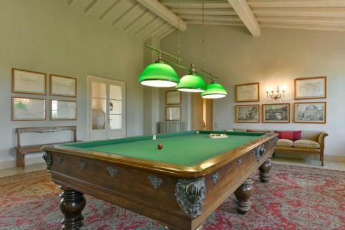 Casa Di Pietra Villa Sleeps 14 Pool Air Con Wifi