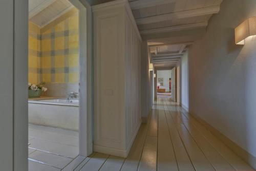 Casa Di Pietra Villa Sleeps 14 Pool Air Con Wifi