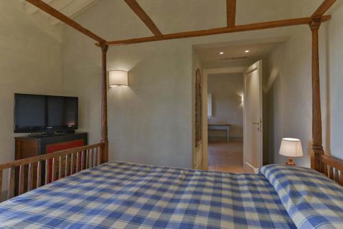 Casa Di Pietra Villa Sleeps 14 Pool Air Con Wifi