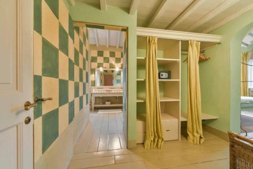 Casa Di Pietra Villa Sleeps 14 Pool Air Con Wifi