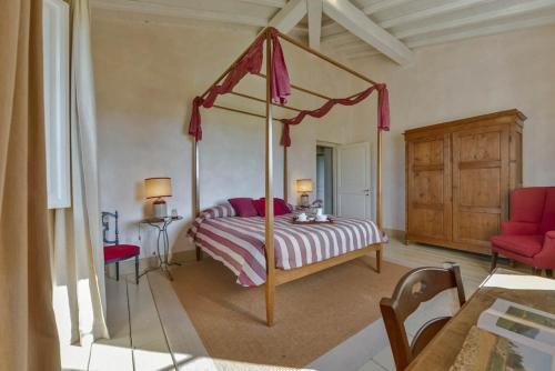 Casa Di Pietra Villa Sleeps 14 Pool Air Con Wifi