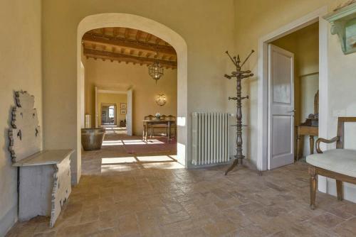 Casa Di Pietra Villa Sleeps 14 Pool Air Con Wifi