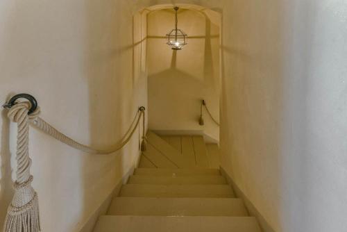 Casa Di Pietra Villa Sleeps 14 Pool Air Con Wifi