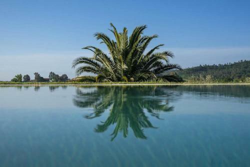 Casa Di Pietra Villa Sleeps 14 Pool Air Con Wifi