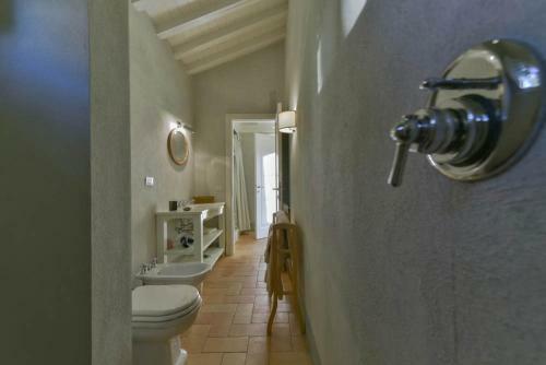 Casa Di Pietra Villa Sleeps 14 Pool Air Con Wifi