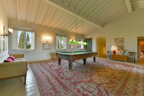 Casa Di Pietra Villa Sleeps 14 Pool Air Con Wifi