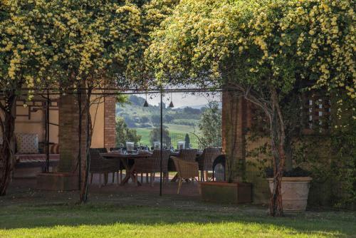 Casa Di Pietra Villa Sleeps 14 Pool Air Con Wifi
