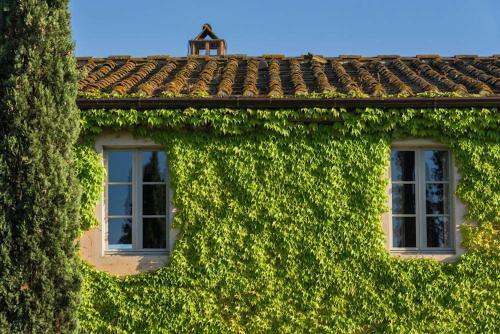 Casa Di Pietra Villa Sleeps 14 Pool Air Con Wifi