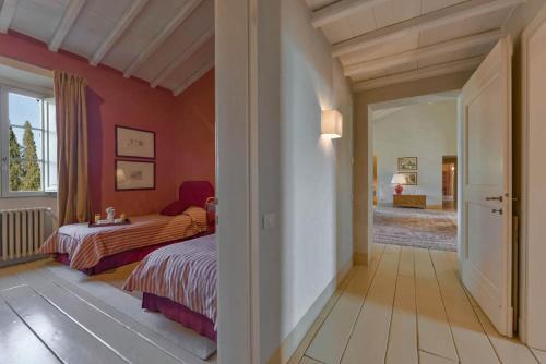 Casa Di Pietra Villa Sleeps 14 Pool Air Con Wifi