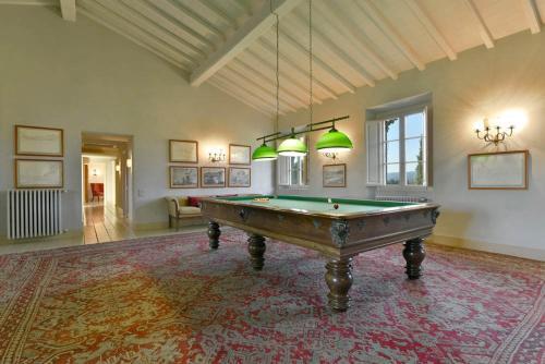 Casa Di Pietra Villa Sleeps 14 Pool Air Con Wifi