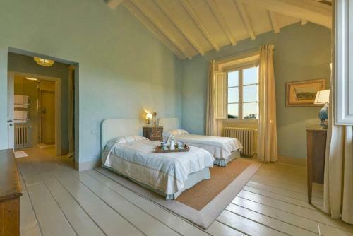 Casa Di Pietra Villa Sleeps 14 Pool Air Con Wifi