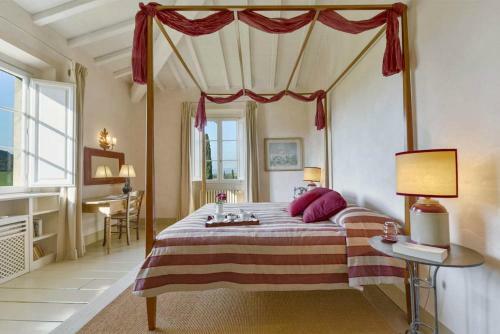 Casa Di Pietra Villa Sleeps 14 Pool Air Con Wifi