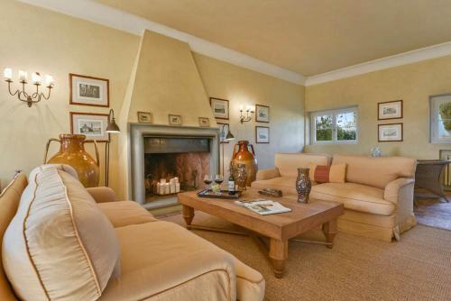 Casa Di Pietra Villa Sleeps 14 Pool Air Con Wifi