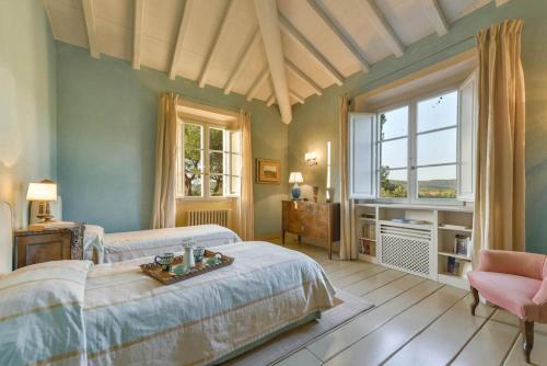 Casa Di Pietra Villa Sleeps 14 Pool Air Con Wifi